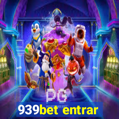 939bet entrar